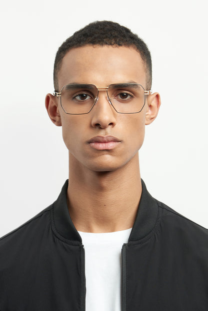 MARC JACOBS MARC 635 RHL 59