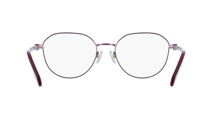 FERRAGAMO SF2236 602 54