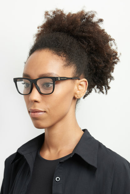 MARC JACOBS MARC 630 807 52