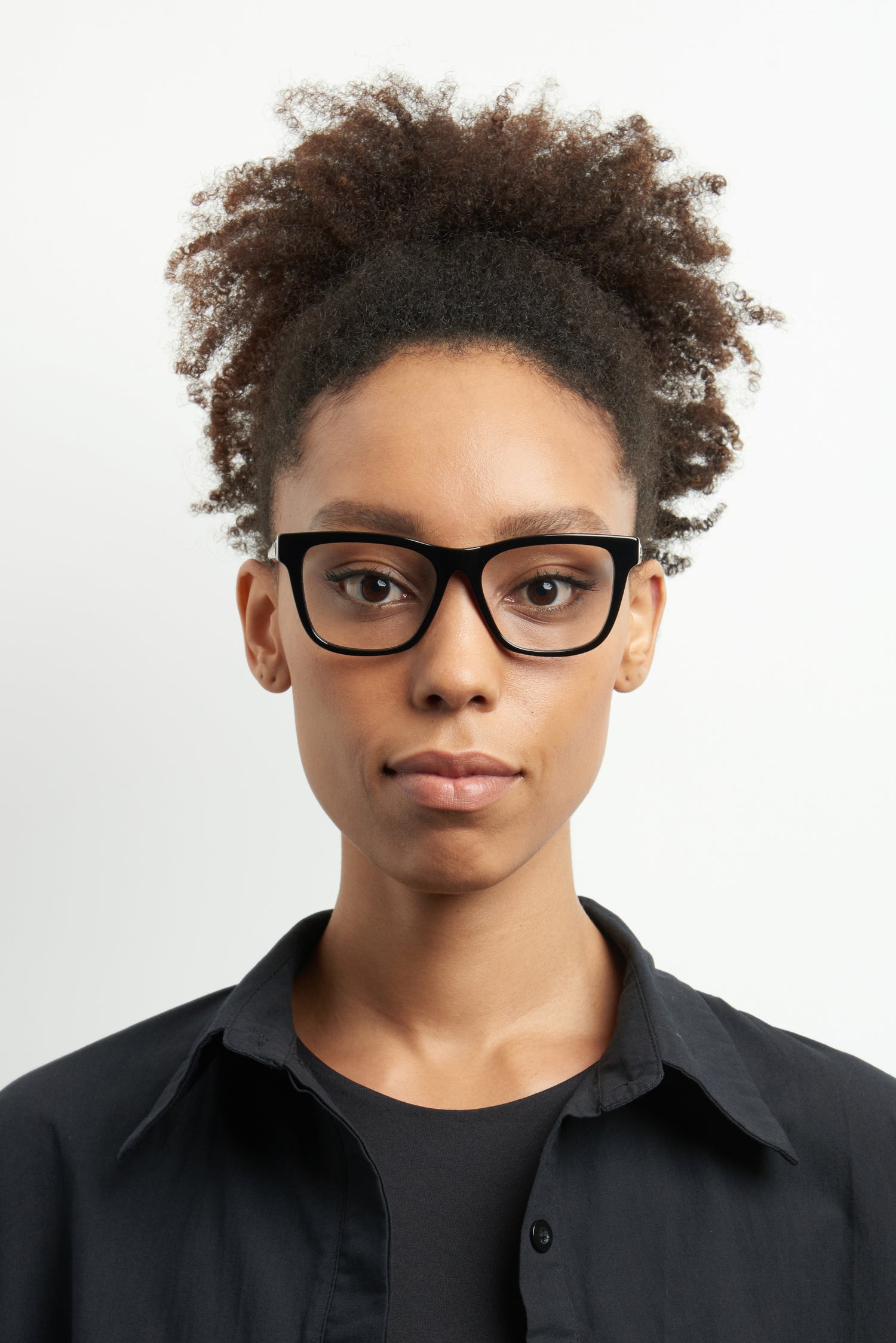 MARC JACOBS MARC 630 807 52