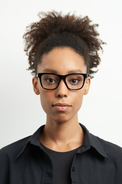 MARC JACOBS MARC 630 807 52