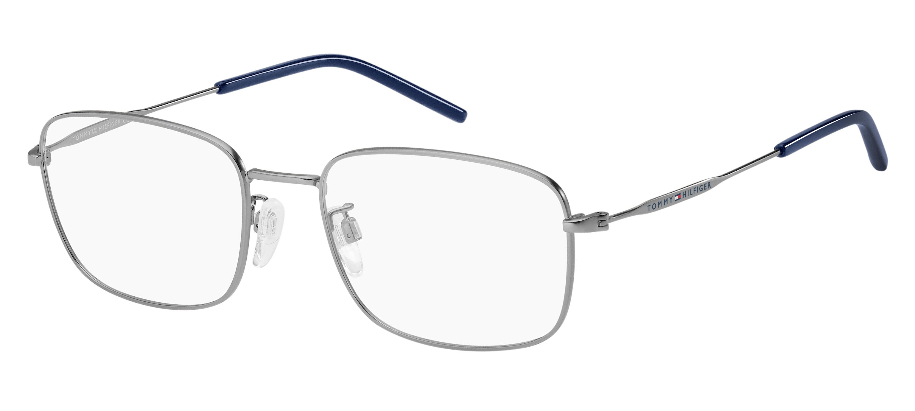 TOMMY HILFIGER TH 1934/F R81 55