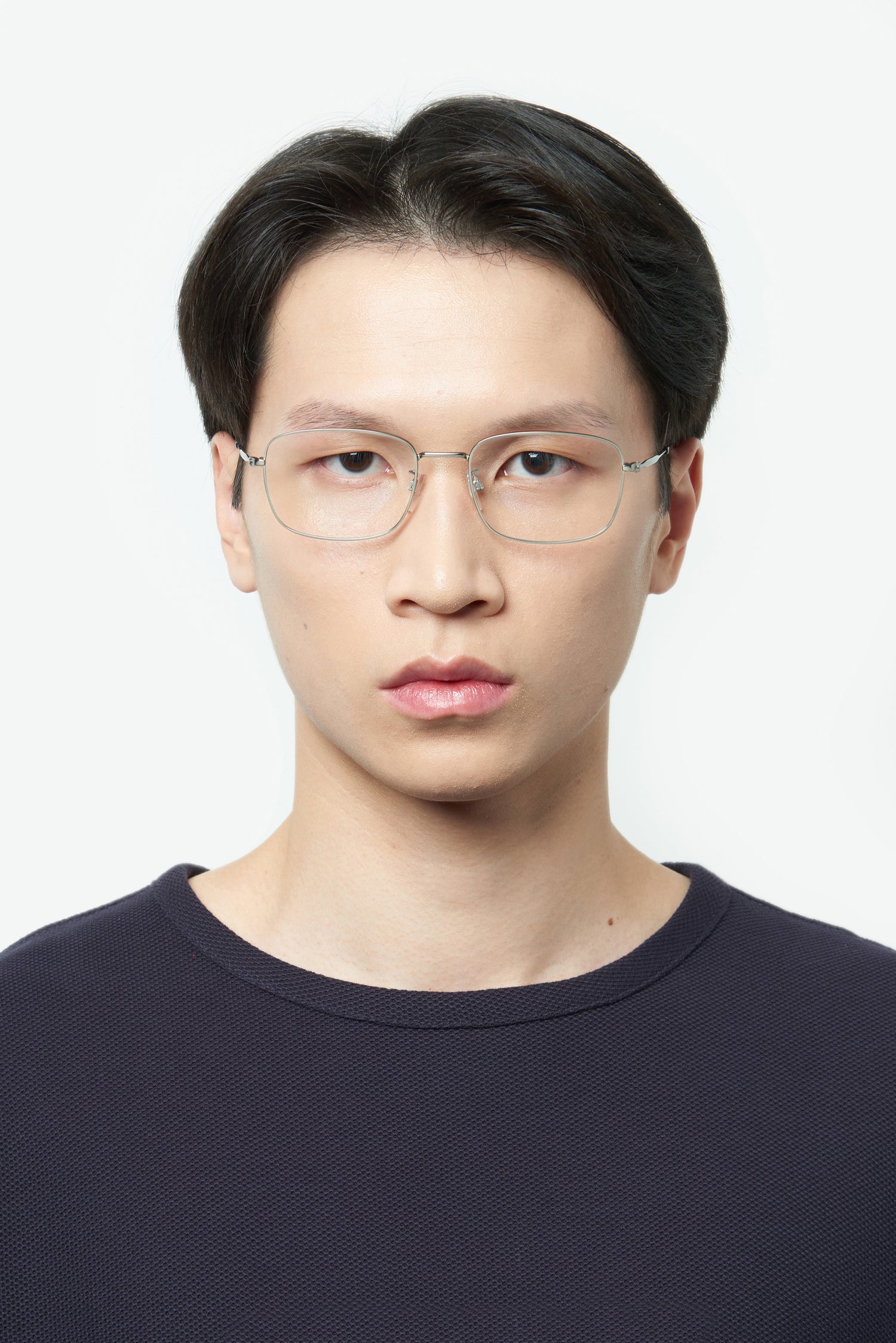 TOMMY HILFIGER TH 1934/F R81 55