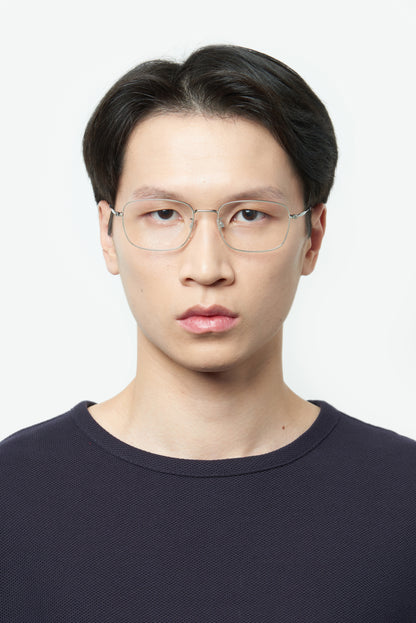 TOMMY HILFIGER TH 1934/F R81 55