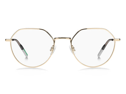 TOMMY HILFIGER TJ 0090 000 52