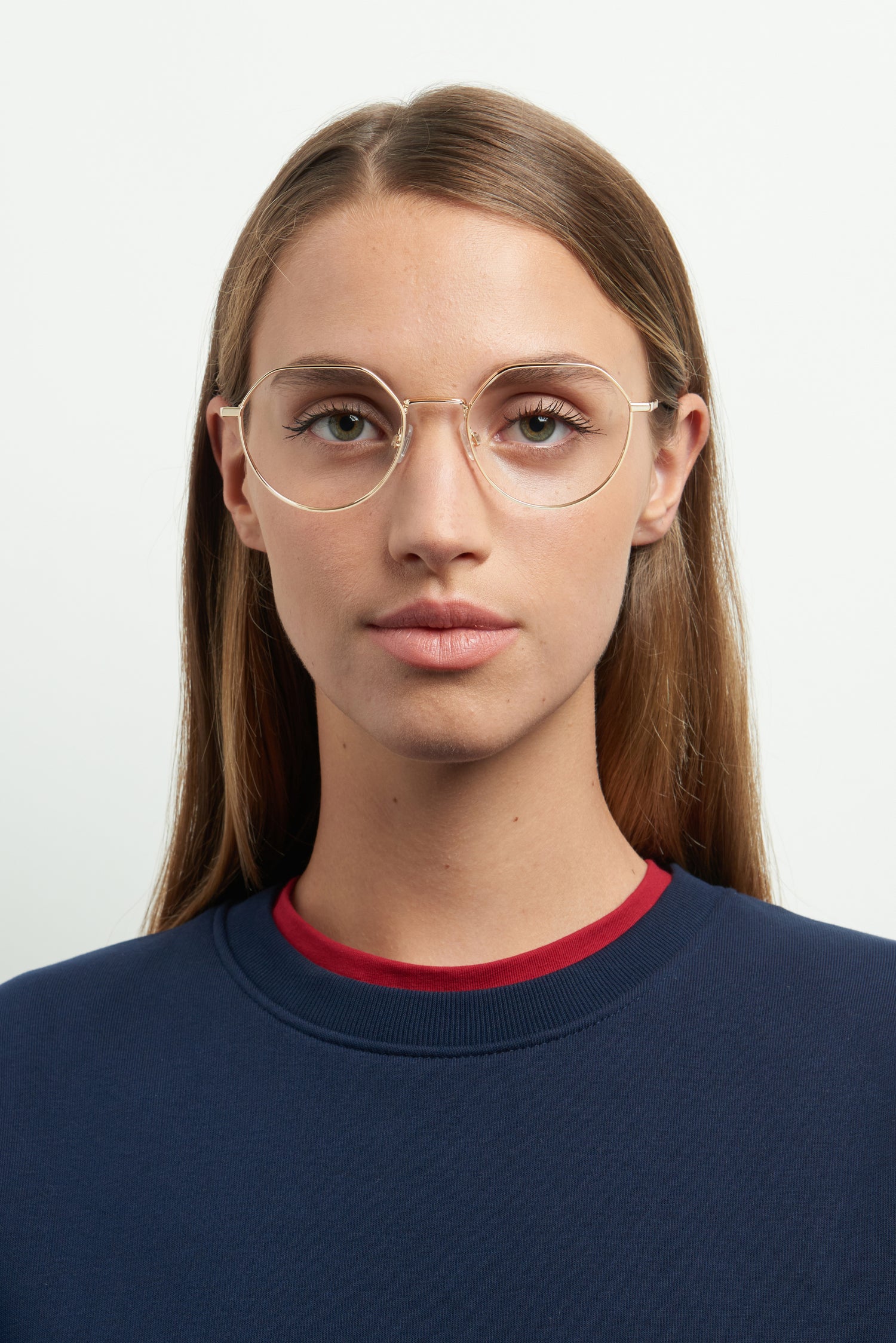 TOMMY HILFIGER TJ 0090 000 52