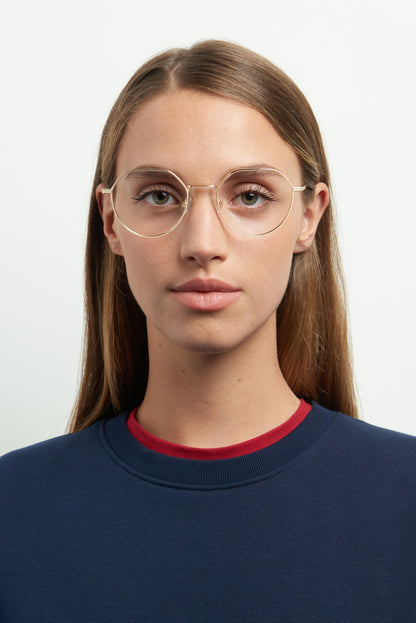 TOMMY HILFIGER TJ 0090 000 52