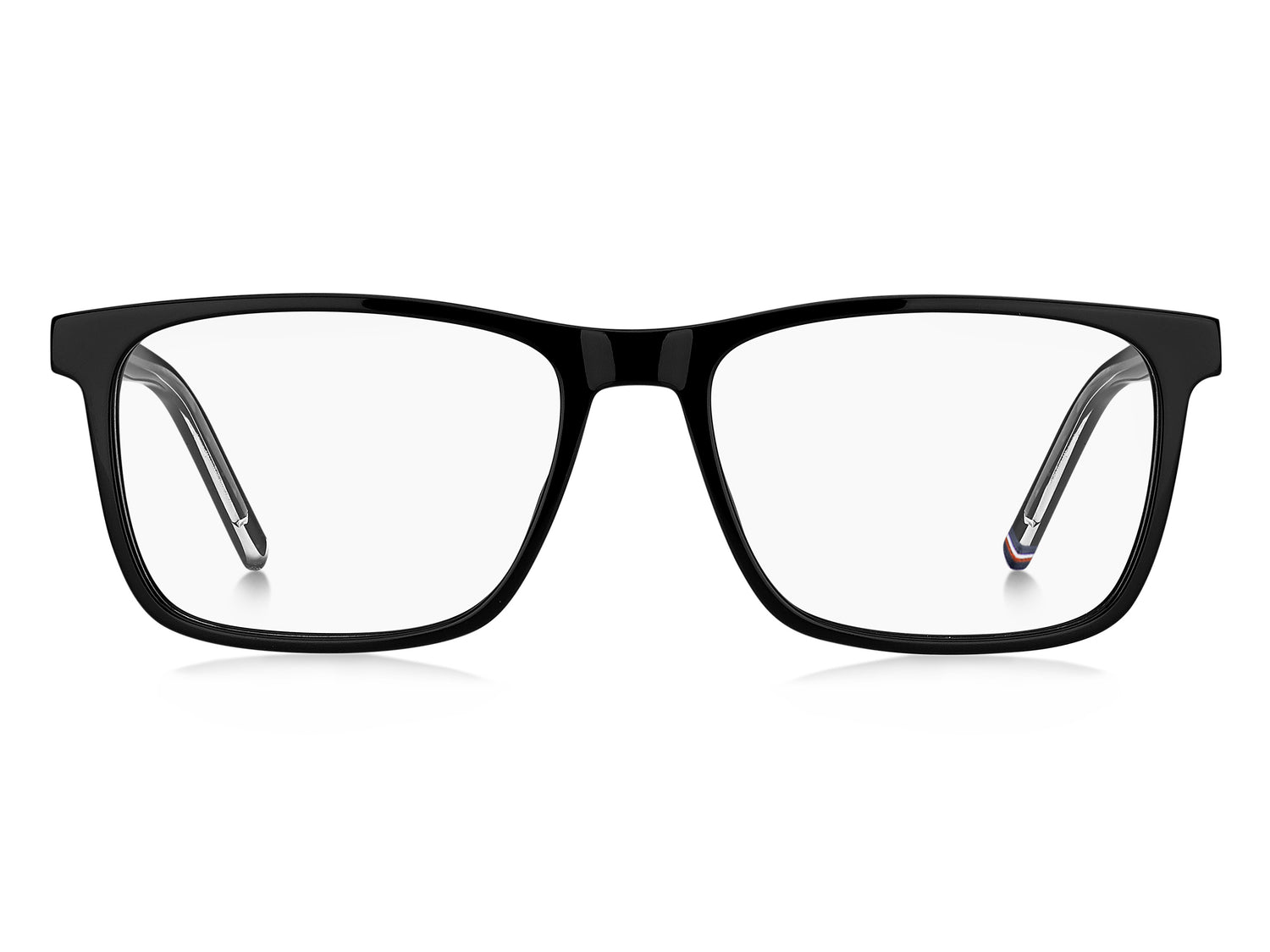 TOMMY HILFIGER TH 1945 807 56