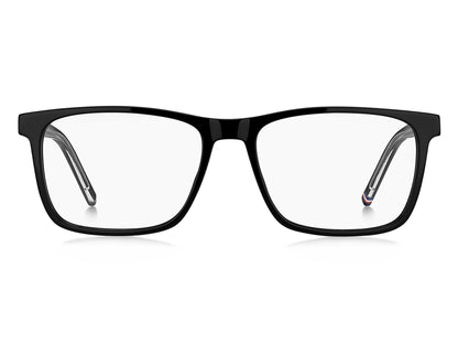 TOMMY HILFIGER TH 1945 807 56