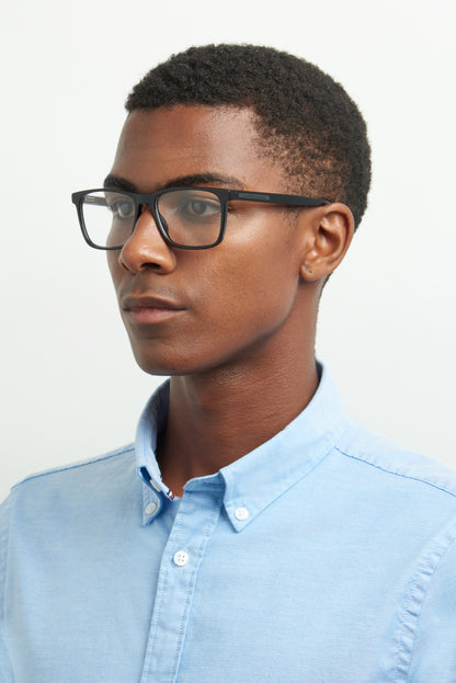 TOMMY HILFIGER TH 1945 807 56