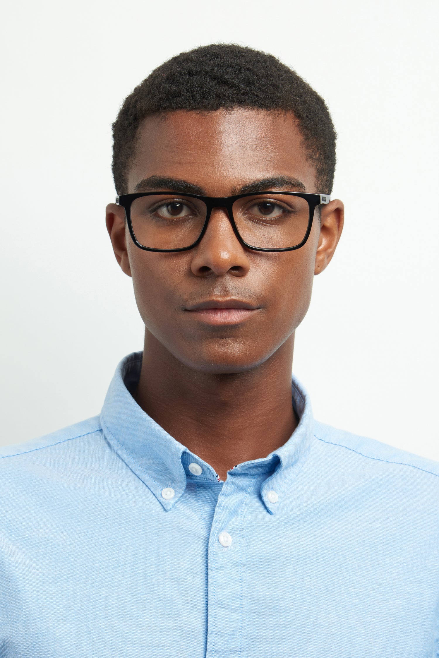 TOMMY HILFIGER TH 1945 807 56