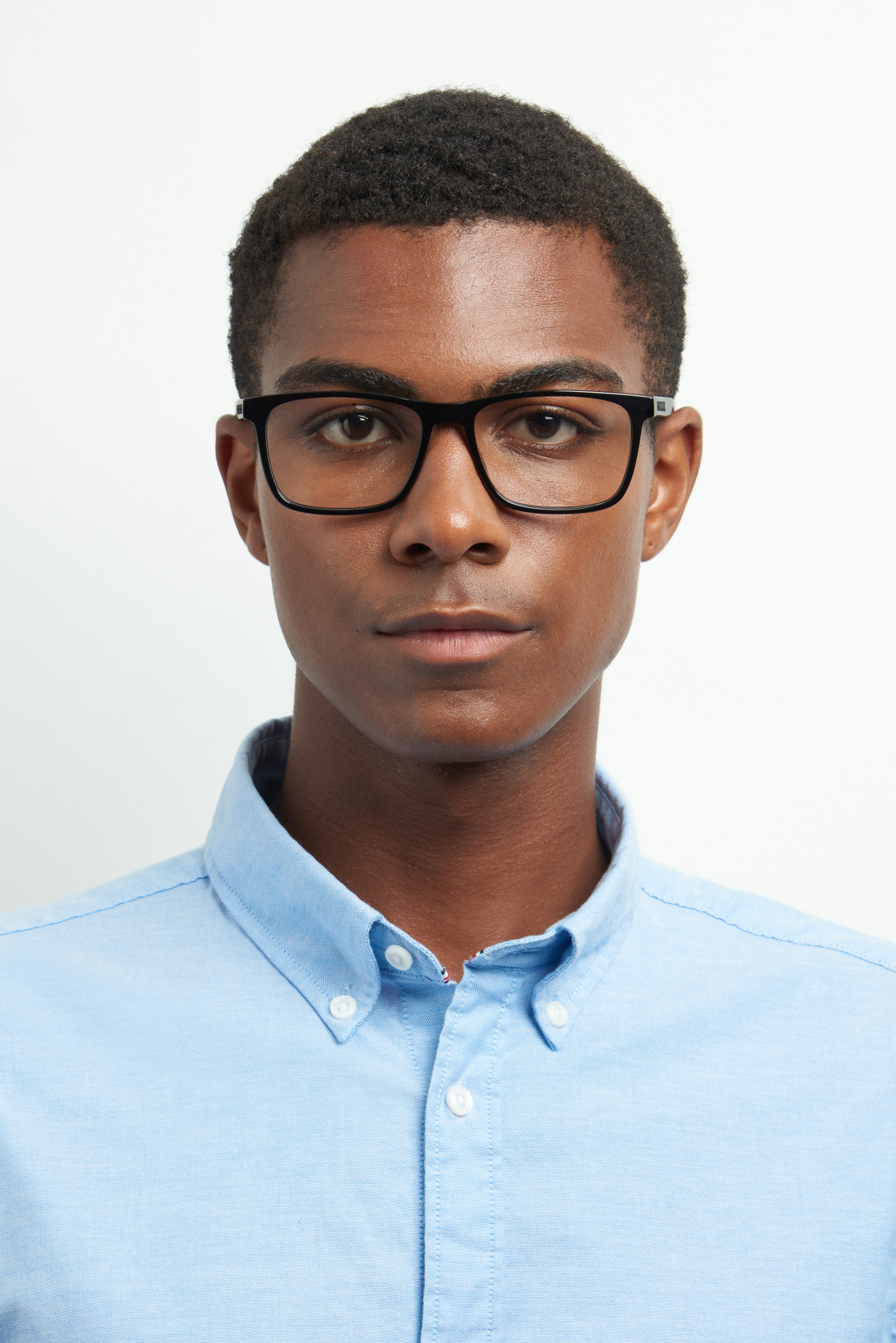 TOMMY HILFIGER TH 1945 807 56