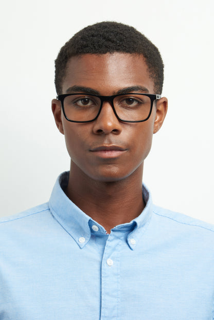 TOMMY HILFIGER TH 1945 807 56