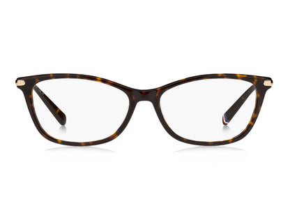 TOMMY HILFIGER TH 1961 086 53