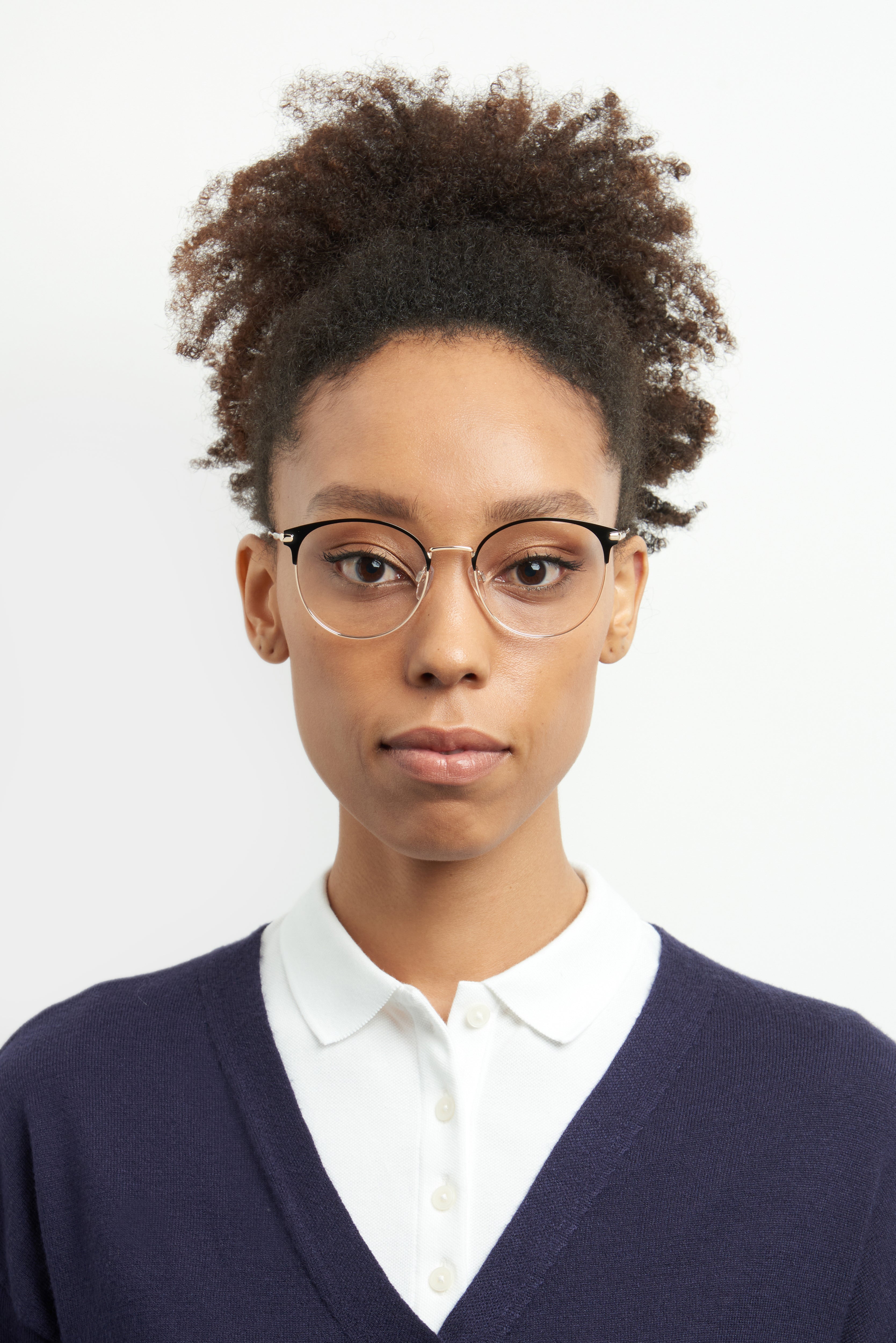 TOMMY HILFIGER TH 1959 2M2 52