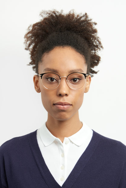 TOMMY HILFIGER TH 1959 2M2 52