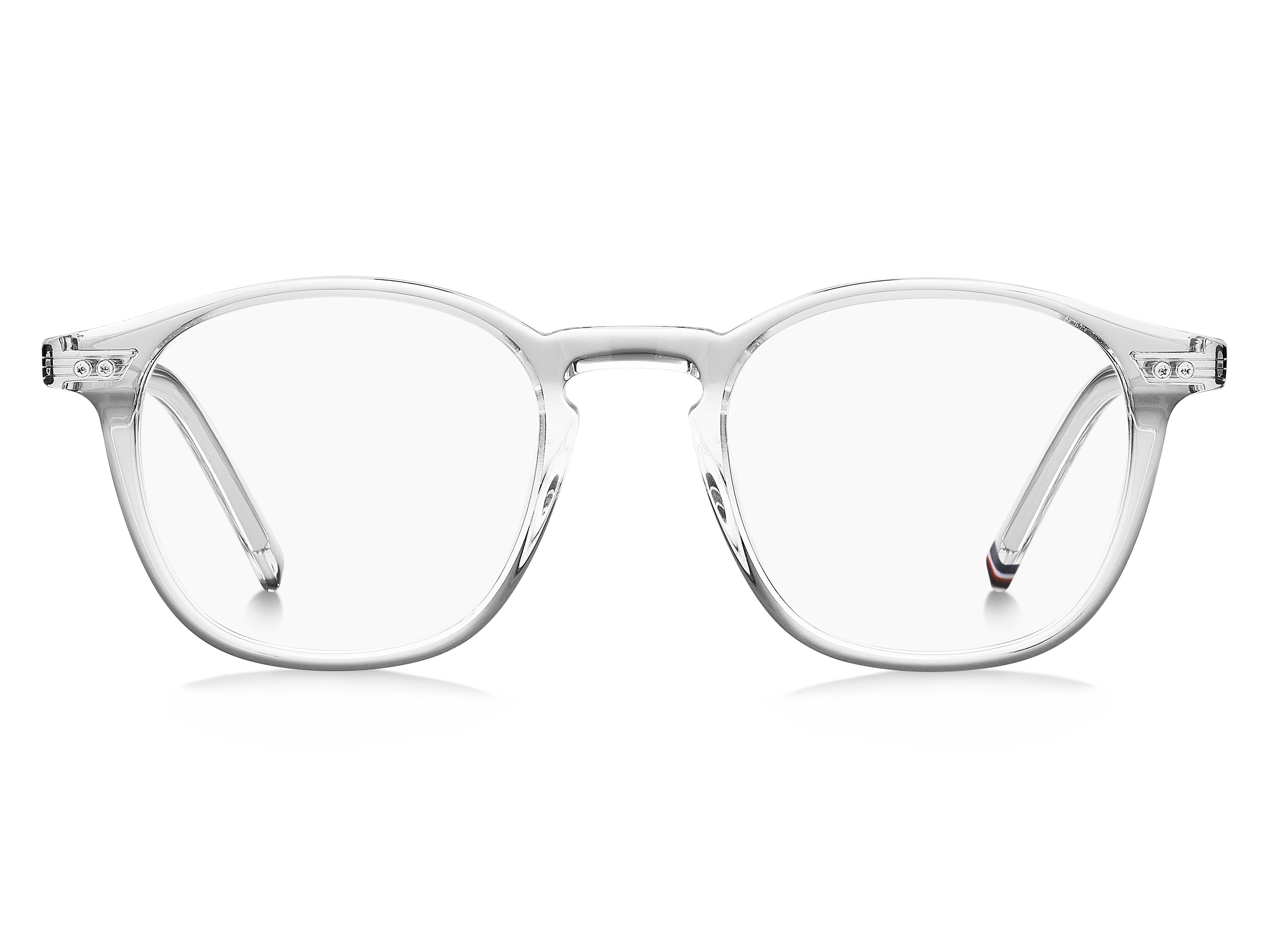 TOMMY HILFIGER TH 1941 900 48