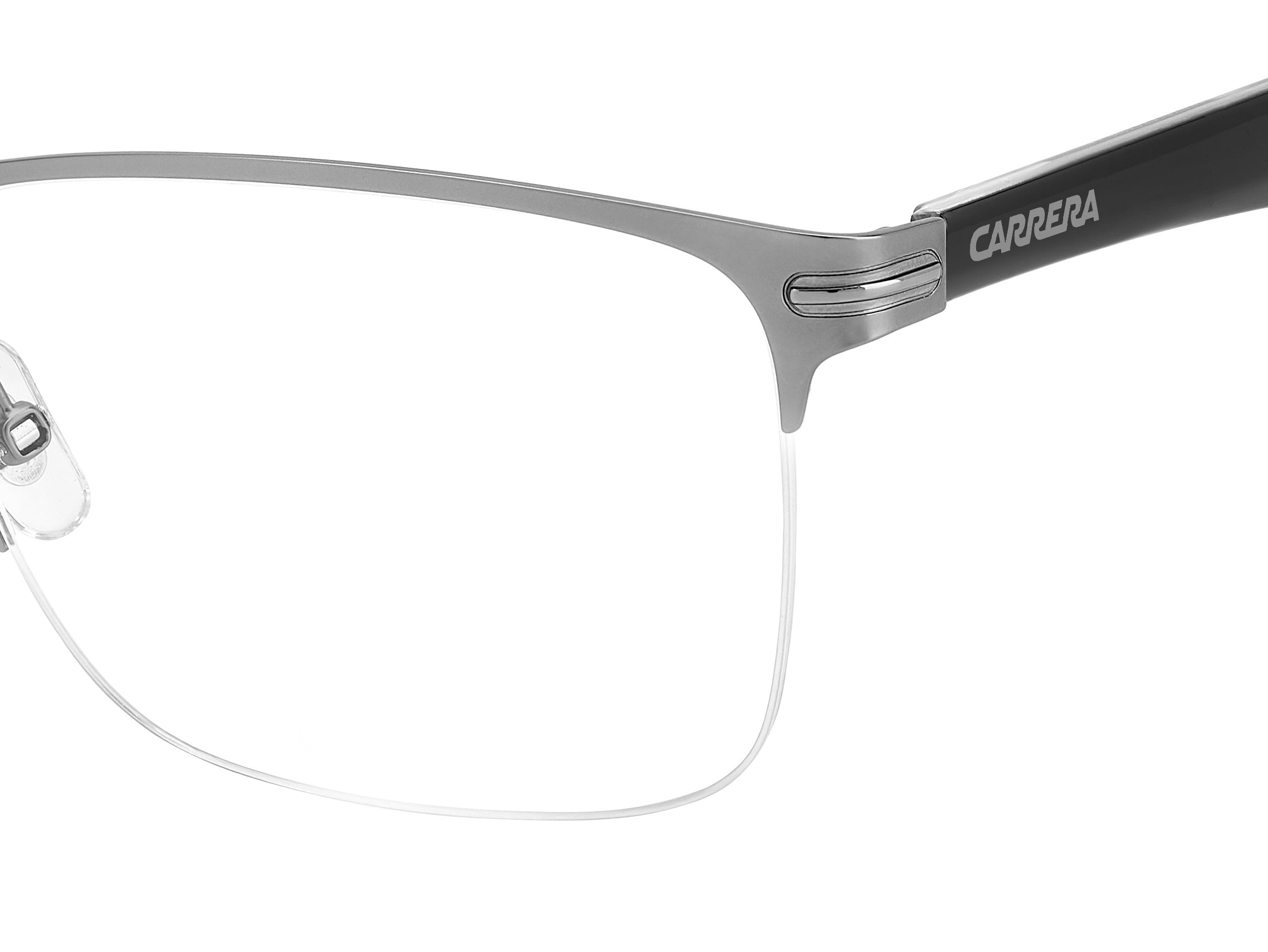 CARRERA 291 R80 57