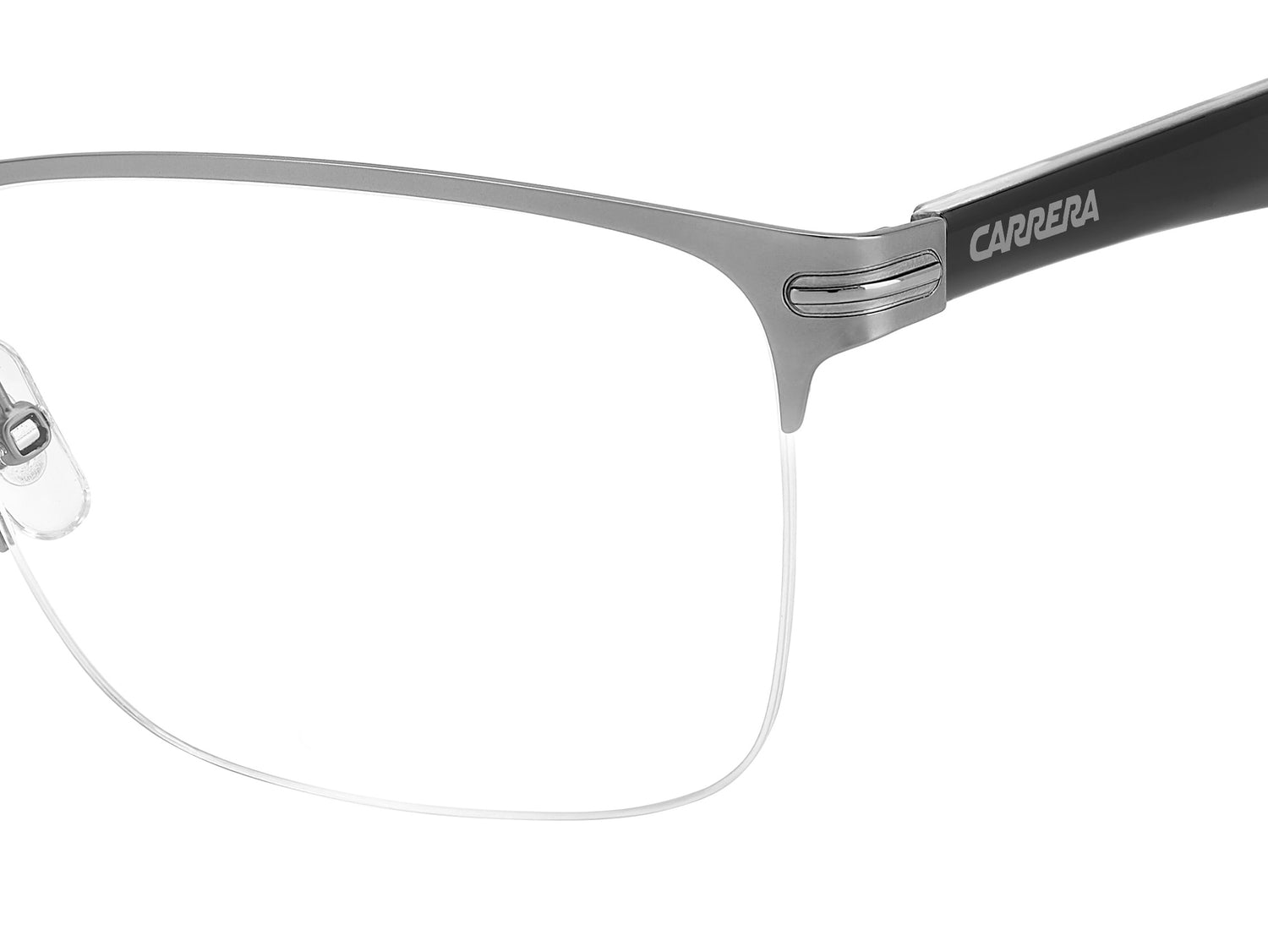 CARRERA 291 R80 55
