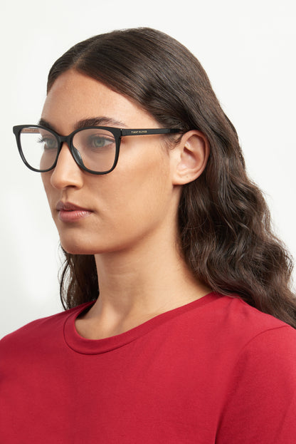 TOMMY HILFIGER TH 1968 807 54