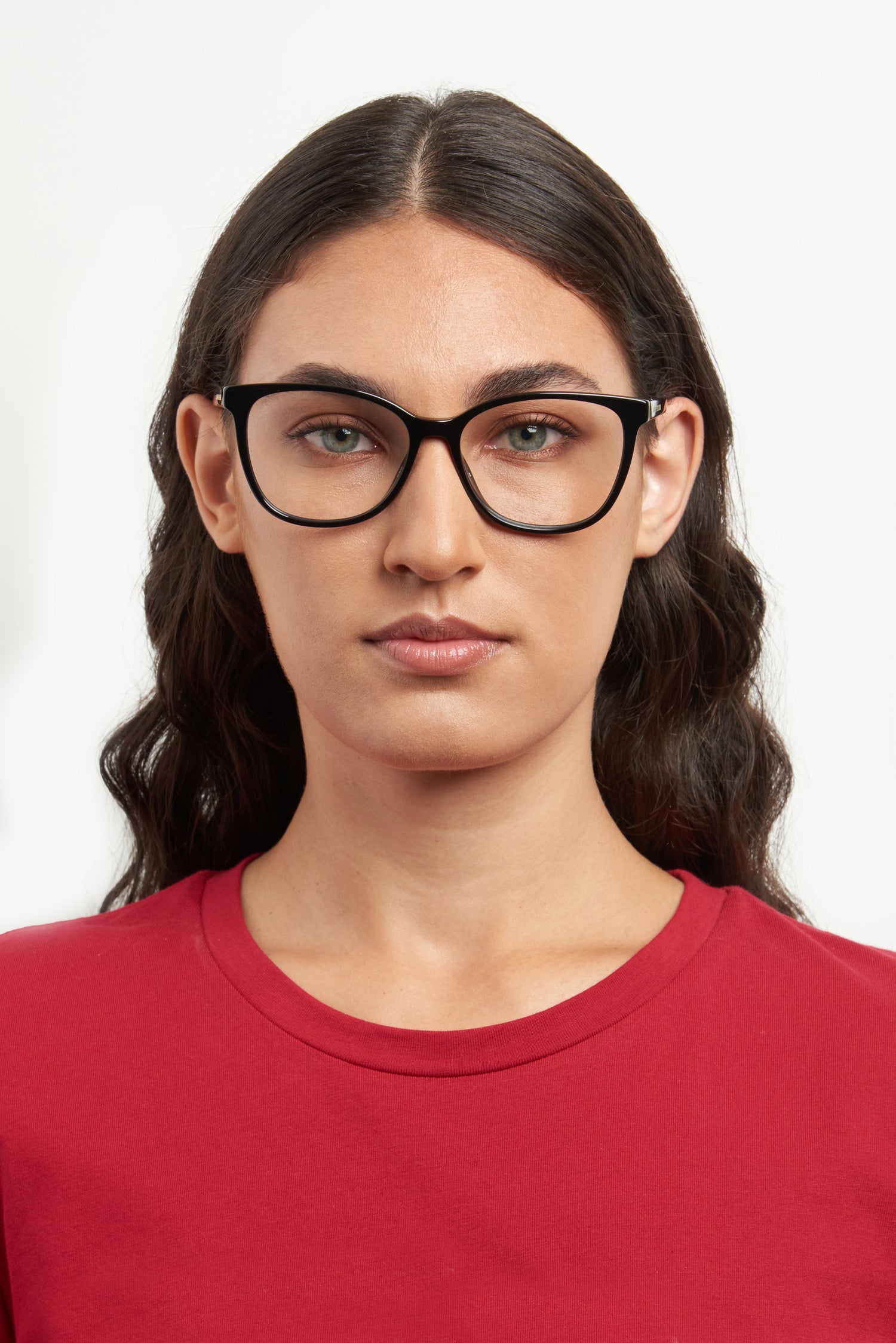 TOMMY HILFIGER TH 1968 807 54