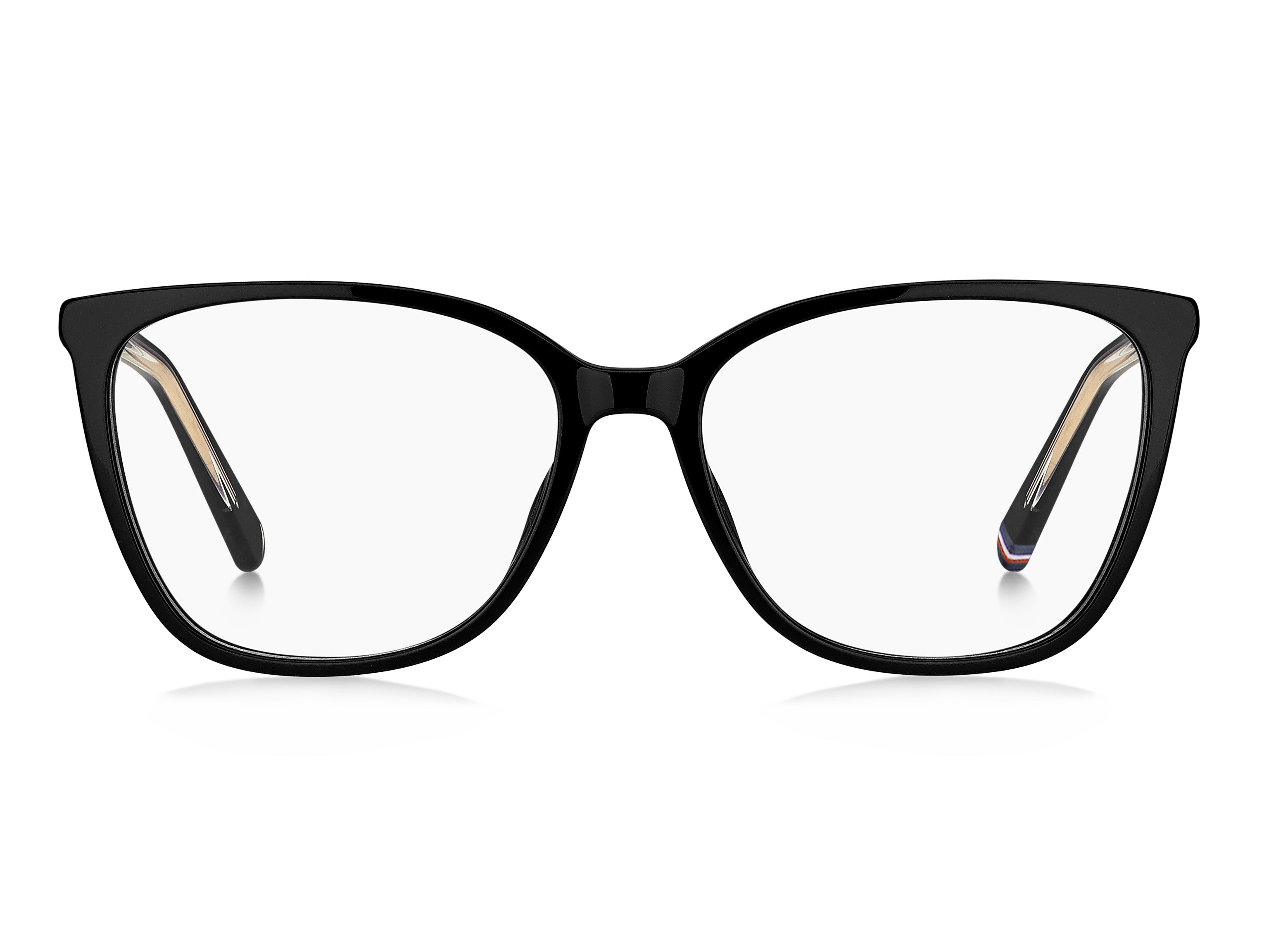 TOMMY HILFIGER TH 1963 807 55