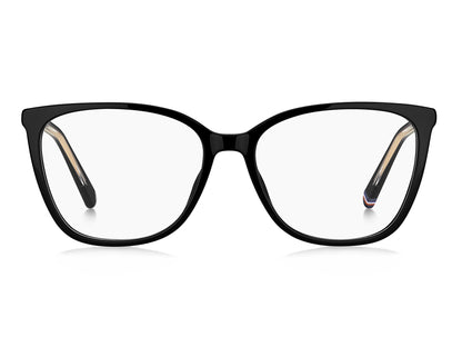 TOMMY HILFIGER TH 1963 807 55