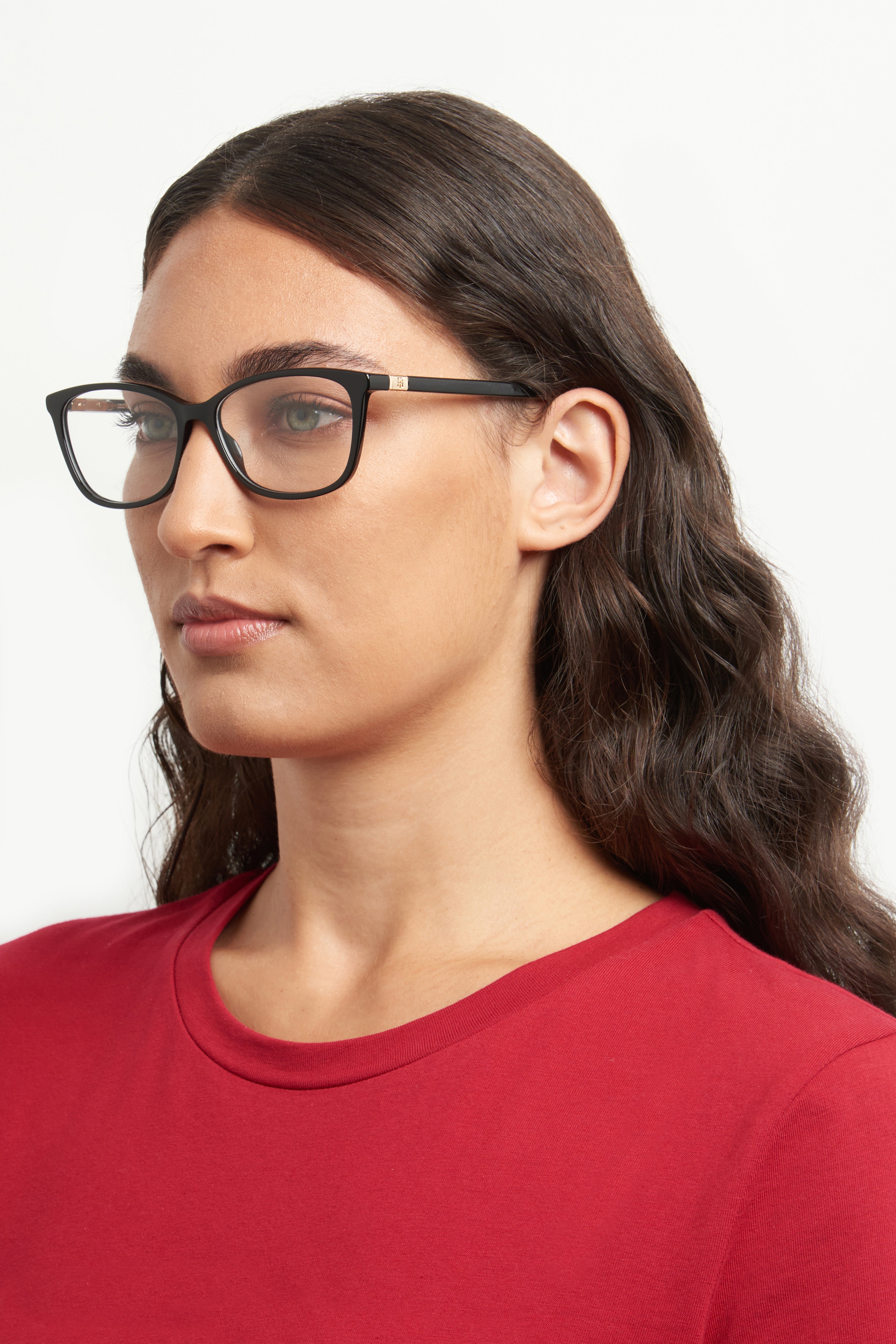 TOMMY HILFIGER TH 1965 807 54