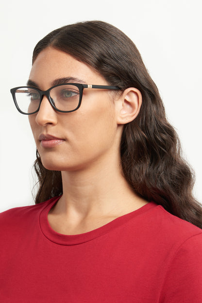 TOMMY HILFIGER TH 1965 807 54