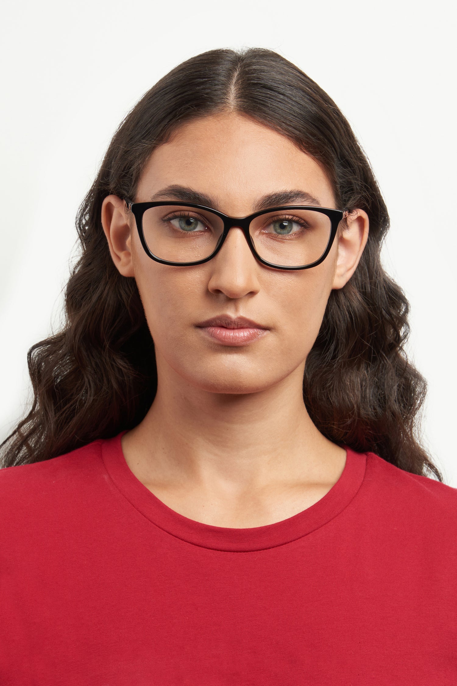 TOMMY HILFIGER TH 1965 807 54