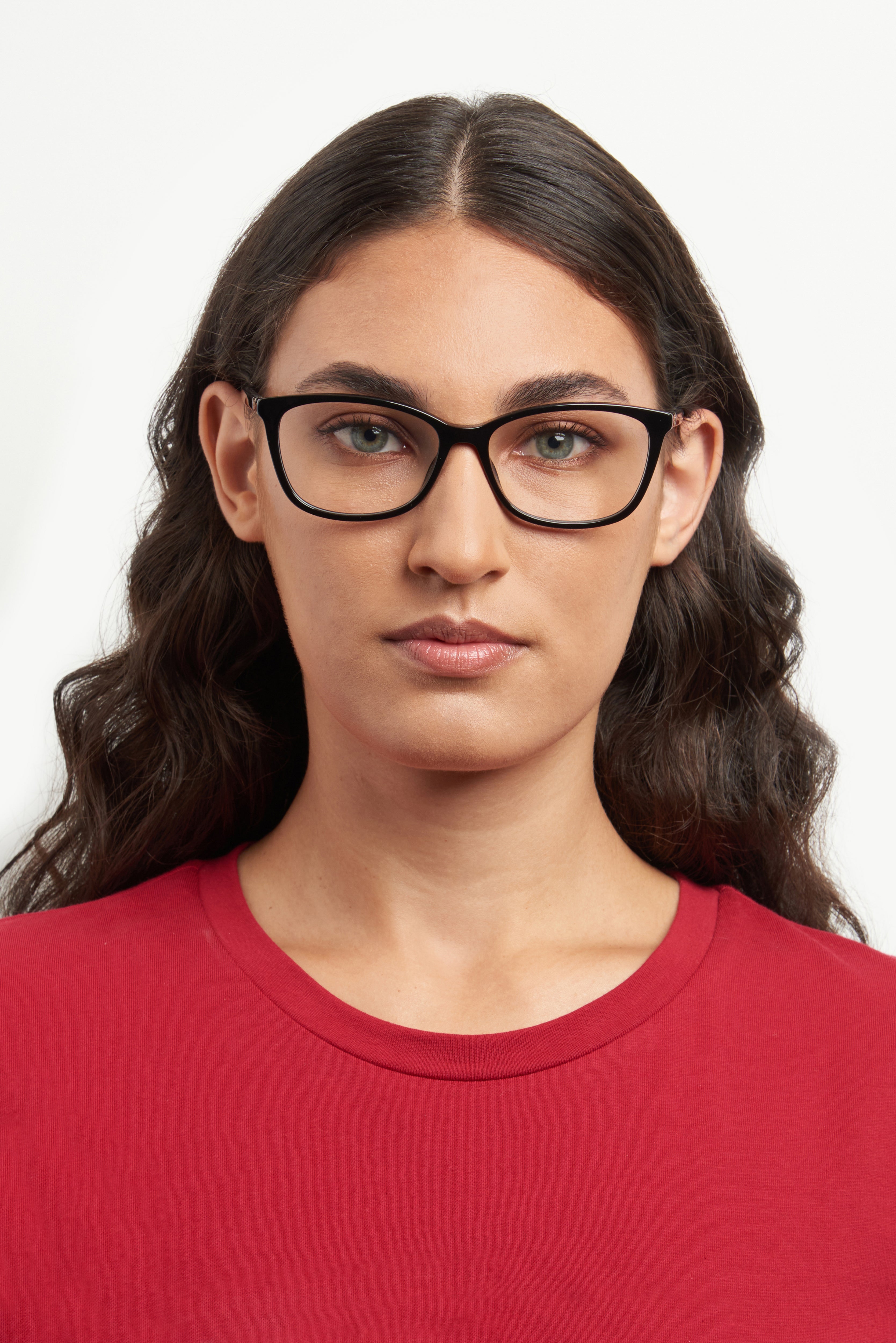 TOMMY HILFIGER TH 1965 807 54