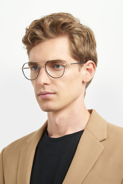 HUGO BOSS BOSS 1429 2M2 53