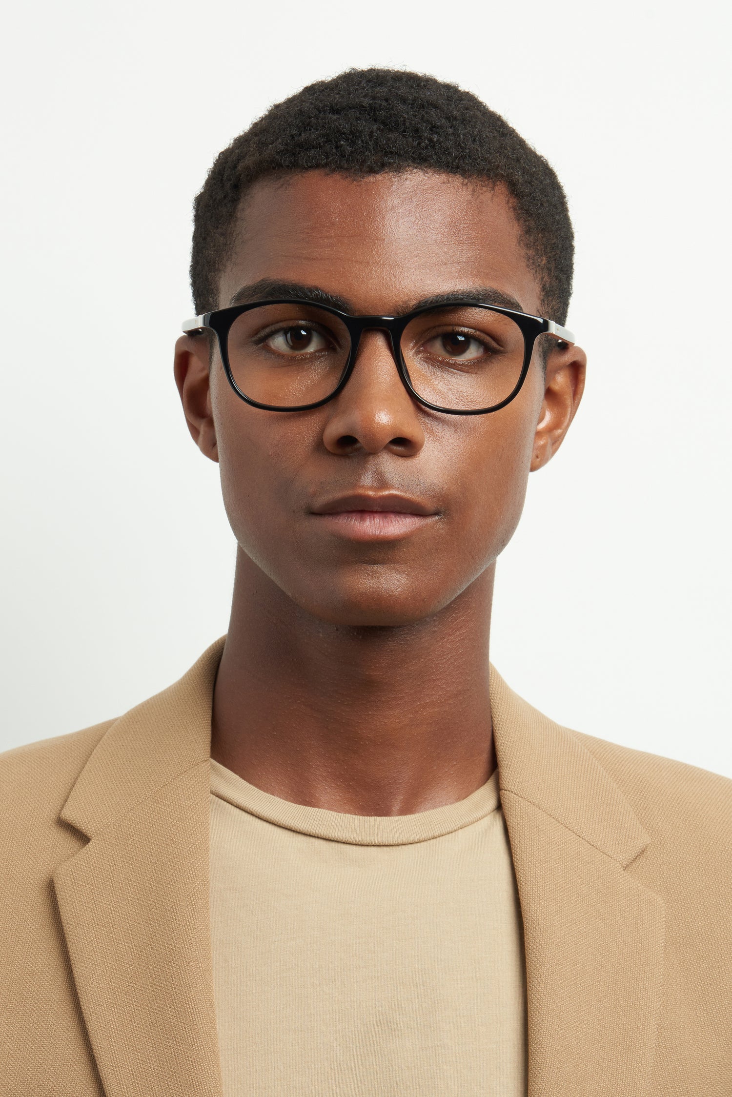 HUGO BOSS BOSS 1437 807 51