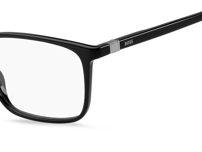 HUGO BOSS BOSS 1436 807 55