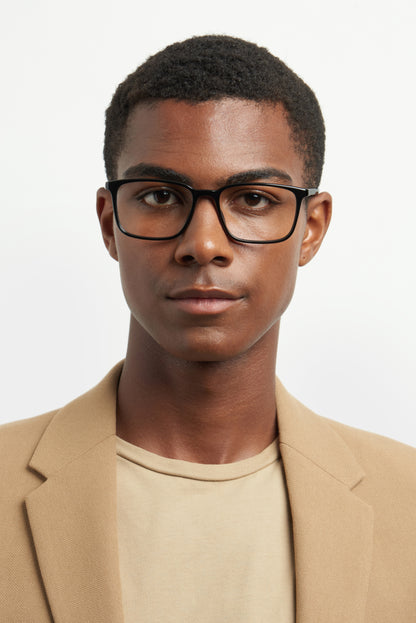 HUGO BOSS BOSS 1436 807 57