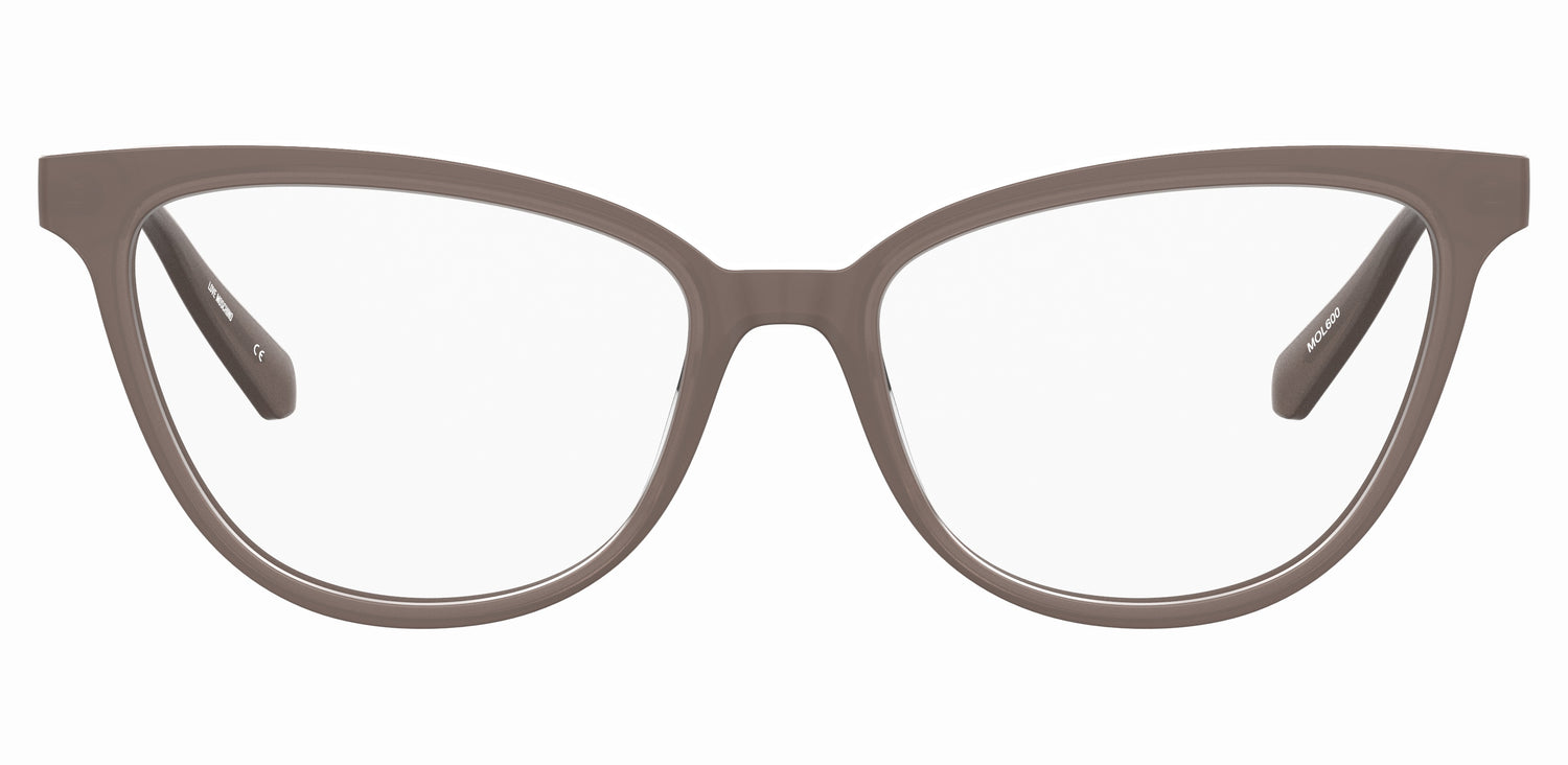 MOSCHINO LOVE MOL600 09Q 53