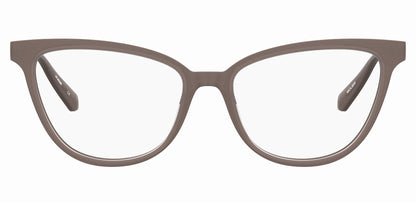 MOSCHINO LOVE MOL600 09Q 53