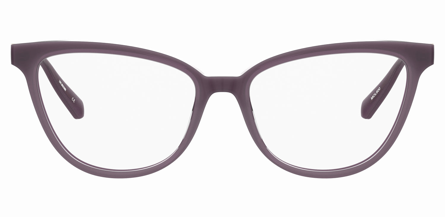 MOSCHINO LOVE MOL600 0T7 53