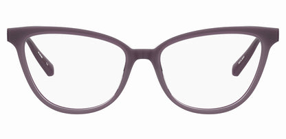 MOSCHINO LOVE MOL600 0T7 53