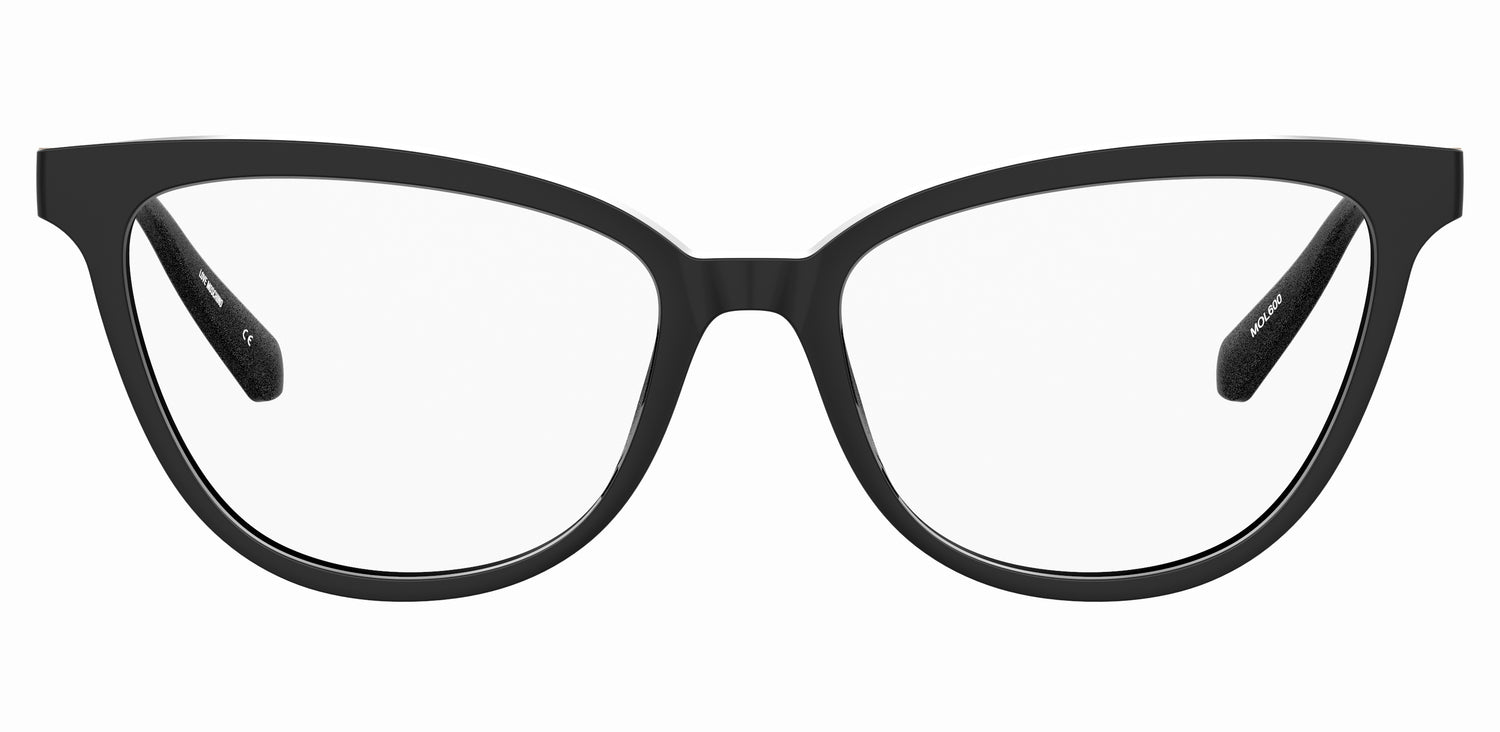 MOSCHINO LOVE MOL600 807 53