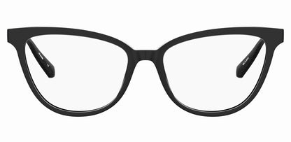 MOSCHINO LOVE MOL600 807 53