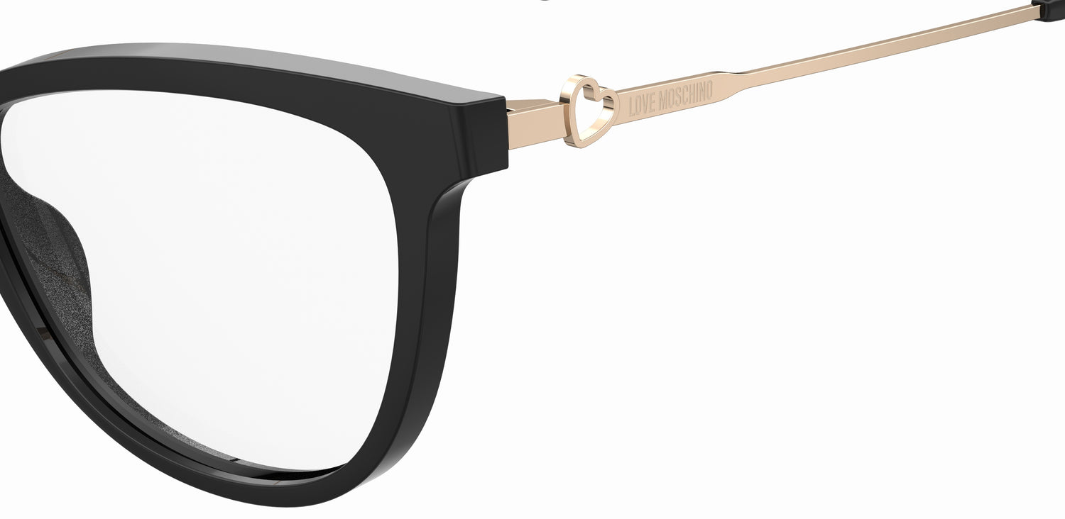 MOSCHINO LOVE MOL600 807 53