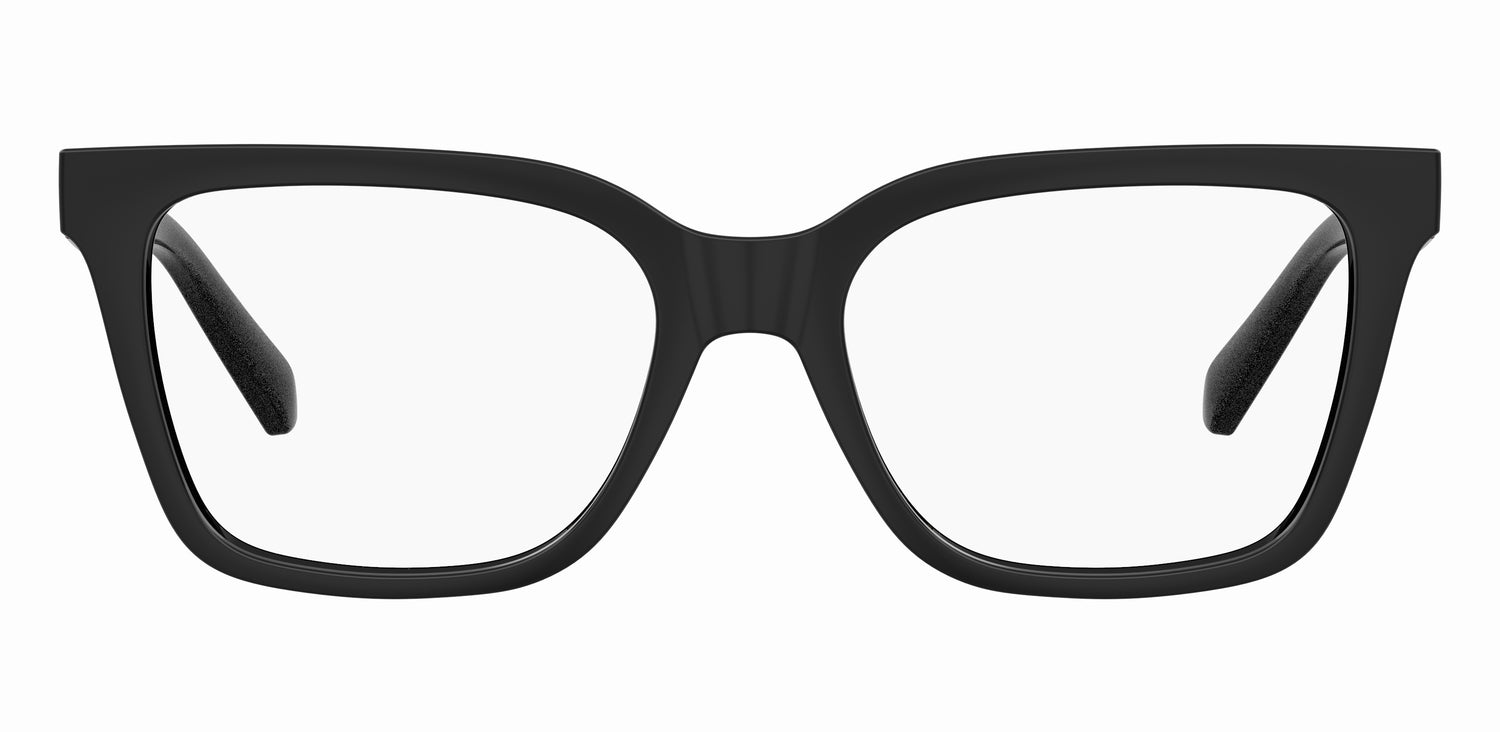 MOSCHINO LOVE MOL603 807 52