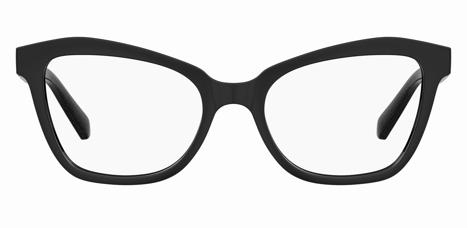 MOSCHINO LOVE MOL604 807 52