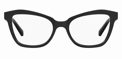 MOSCHINO LOVE MOL604 807 52