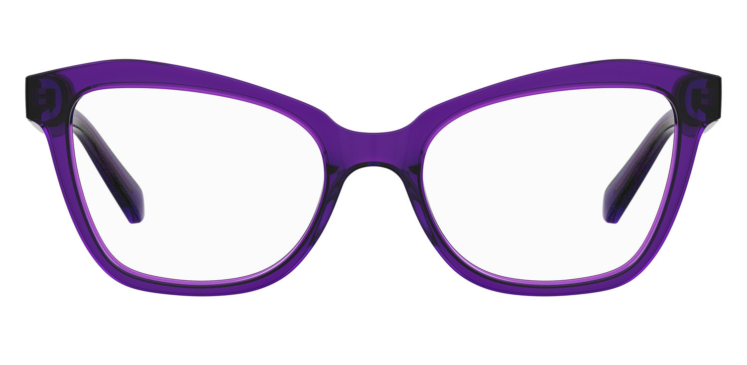 MOSCHINO LOVE MOL604 B3V 52