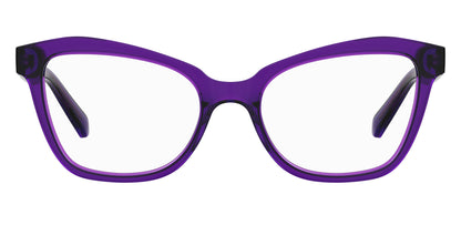 MOSCHINO LOVE MOL604 B3V 52