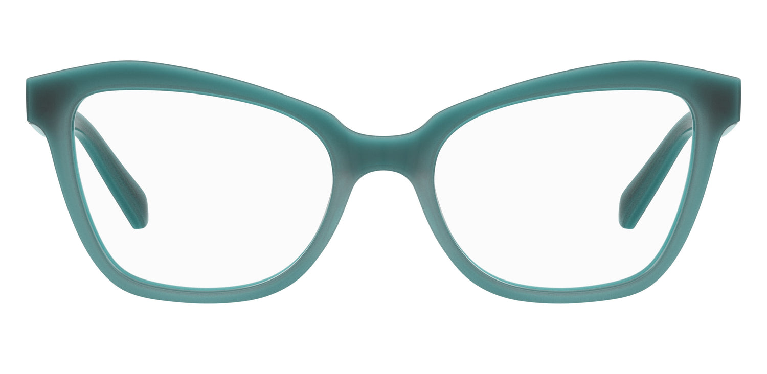 MOSCHINO LOVE MOL604 ZI9 52