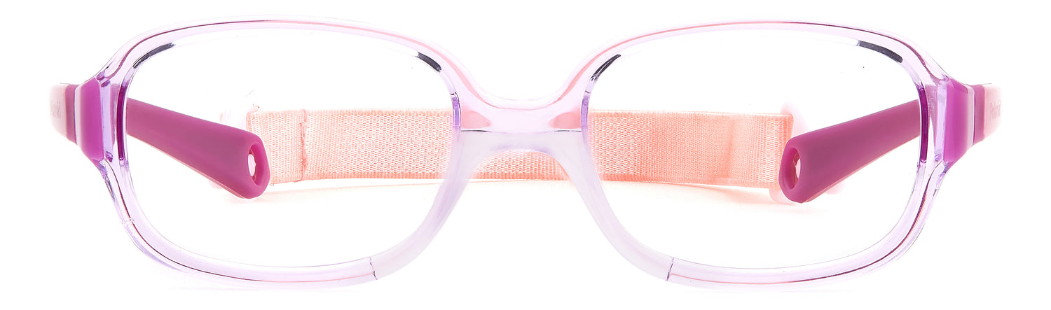 POLAROID KIDS PLD K002 848 40