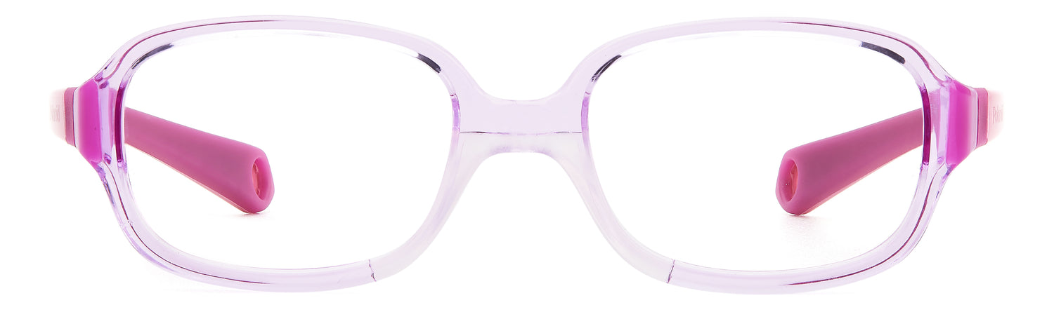 POLAROID KIDS PLD K002 848 40